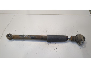 Стойка амортизатора Volkswagen Golf 4 1997-2005 1.9 дизель