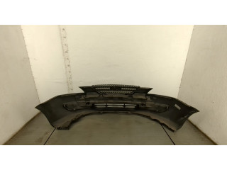 Бампер  KIA Ceed 2007-2012 передний   865111H000