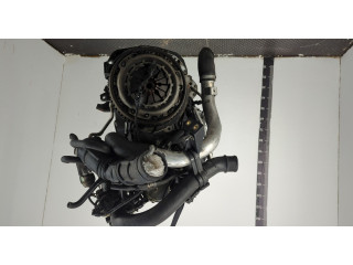 Форсунка топливная  Volvo S40 / V40 1995-2004    8602508     