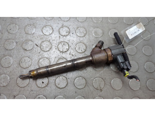 Форсунка топливная  KIA Ceed 2007-2012         