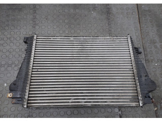 Интеркулер  Cadillac ATS 2012-2014       