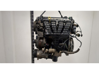 Форсунка топливная Jeep Patriot 2007-2010