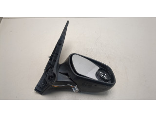 Зеркало боковое  Ford Fusion 2002-2012  правое           1568935, 6N1117682BG