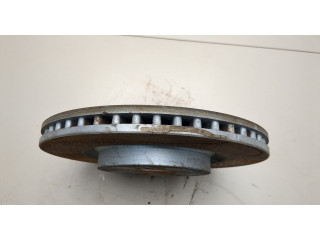 Диск тормозной Infiniti QX60 2013-2020 передний 402063JA0A