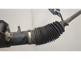 Рейка рулевая с г/у Jeep Compass 2011-2016