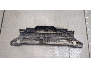 Замок капота  Peugeot Partner 2018-2024     