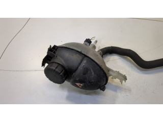 Бачок расширительный  Mercedes E W212 2013-2016      2.1