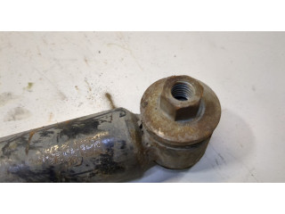 Стойка амортизатора  Ford EcoSport 2017- GN1Z18125K     