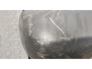 Бампер  Citroen Berlingo 2008-2012 задний   