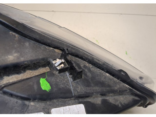 Фара передняя  Ford Mustang 2014-2017 левая 