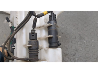 Бачок омывателя  Opel Antara 2006-2015 4802879, 20775069, 4802451, 20775070   