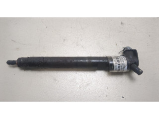 Форсунка топливная  Chevrolet Captiva 2011-2016    28264951     