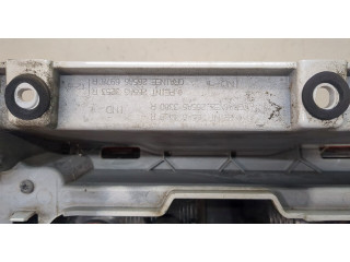 Задний фонарь          