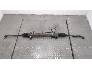    Рейка рулевая с г/у  Toyota Camry V40 2006-2011      