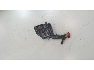 Блок предохранителей Audi A4 (B7) 2005-2007 8D2941824