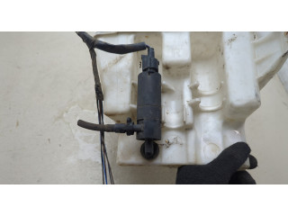 Бачок омывателя Saab 9-3 2002-2014