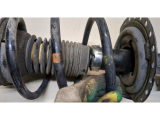 Стойка амортизатора  Mitsubishi Outlander 2018-      