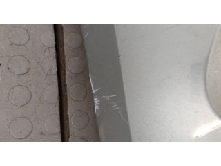 Бампер  Citroen DS4 2010-2018 задний   7410NT