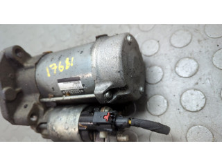 Стартер  Jeep Cherokee 2013-2023 3.2     