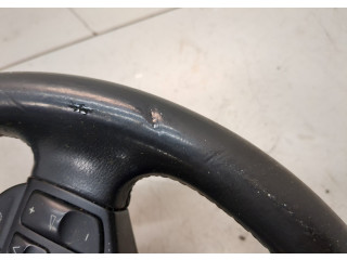 Руль  Saab 9-3 2002-2014           