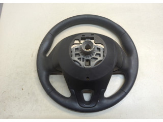 Руль  Renault Megane 3 2009-2016           484007995R