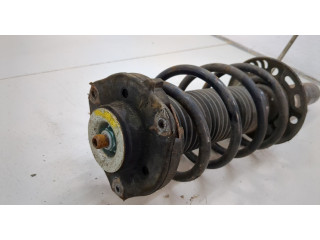 Стойка амортизатора  Volkswagen Golf 6 2009-2012      