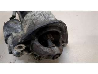 Стартер  Volvo V50 2004-2012 2.4     