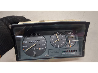 Панель приборов Volkswagen Polo 1990-1994 Бензин