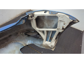 Бампер  Ford Focus 2 2008-2011 задний   