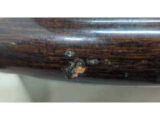 Руль  Volvo XC90 2002-2014           