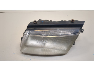 Фара передняя  Volkswagen Passat 5 1996-2000 левая 