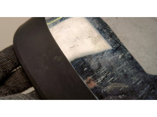 Зеркало боковое Infiniti QX56 2004-2010 правое