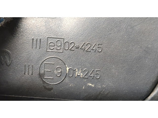 Зеркало боковое Skoda Octavia (A5) 2004-2013 правое