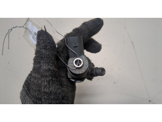 Форсунка топливная Mini Cooper (R56/R57) 2006-2013 0445110401