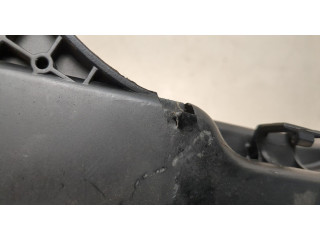 Блок предохранителей  Volvo V70 2001-2008      9494210   