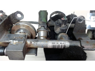 Форсунка топливная Jaguar S-type C2S8062