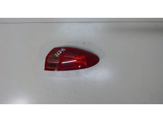Задний фонарь     60693793, 60693791   Alfa Romeo 147 2004-2010 