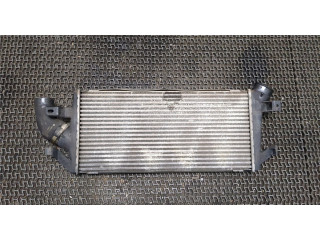 Интеркулер  Jeep Patriot 2007-2010 2.0  5191288AB    
