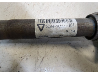  рейка  Колонка рулевая  Ford Escape 2001-2006      