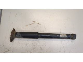 Стойка амортизатора  Volvo XC60 2008-2017 31406012     