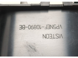 Панель приборов  Nissan Pathfinder 2004-2014       248109BD2A     