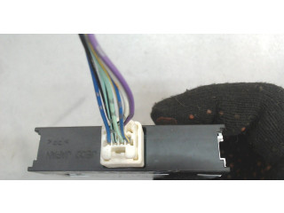 Дисплей бортового компьютера Daihatsu Terios 2 83150-B4030