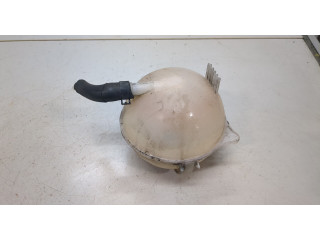 Бачок расширительный  Volkswagen Polo 2009-2014     1.6