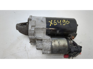 Стартер Alfa Romeo Giulietta 2010-2020 1.4