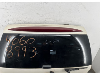 Замок багажника Cadillac Escalade 2 2000-2006