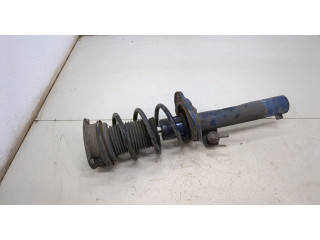 Стойка амортизатора Skoda Octavia (A7) 2013-2023