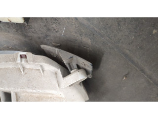 Бампер Mazda CX-5 2012-2017 задний