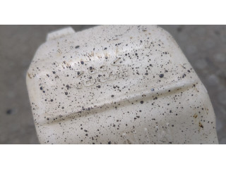 Бачок расширительный Honda Civic 2006-2012