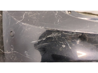 Бампер Mazda 3 (BL) 2009-2013 задний