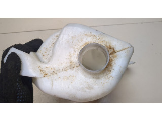 Бачок омывателя Citroen Xsara 1997-2000